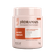 CREME MASSAGEM 1KG NANO REDUX